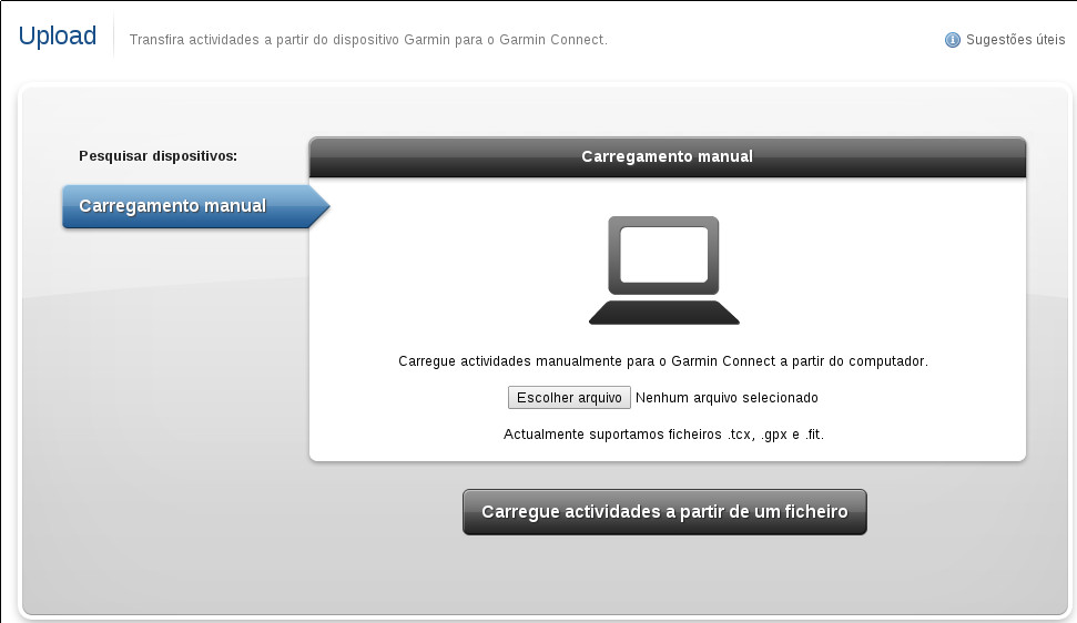 Imagem Imagem